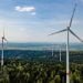 renewable-energy