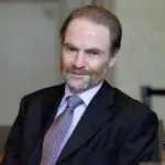 Timothy Garton