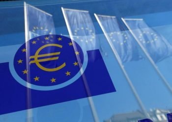 ECB at odds with German central bank