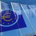 ECB at odds with German central bank