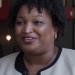 Stacy Abrams