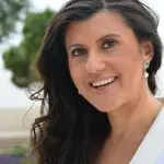 Damaskou Anna