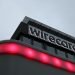 FILE PHOTO: The headquarters of Wirecard AG, an independent provider of outsourcing and white label solutions for electronic payment transactions is seen in Aschheim near Munich, Germany, September 22, 2020. REUTERS/Michael Dalder/File Photo