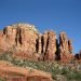 Tonto National Forest in Arizona