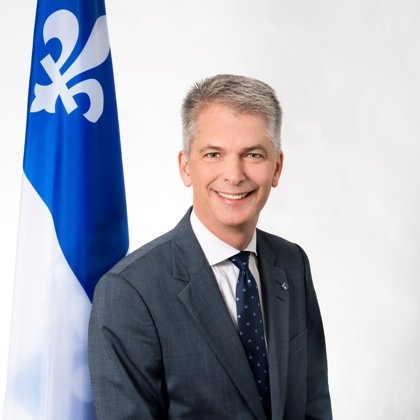 Pierre-Luc Desgagné