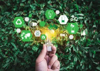 Team Business energy use, sustainability Elements energy sources sustainable Ecology bio alternative man care and clean concept