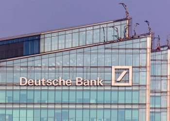 Headquarters. Deutsche Bank AG is a German multinational investment bank and financial services company founded in 1870.