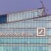 Headquarters. Deutsche Bank AG is a German multinational investment bank and financial services company founded in 1870.