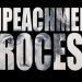 Impeachment Process. Government and Politics in the United States. Impeach the President.