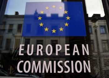 european commission, Brussels 15/01/2017