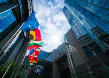 European Parliament