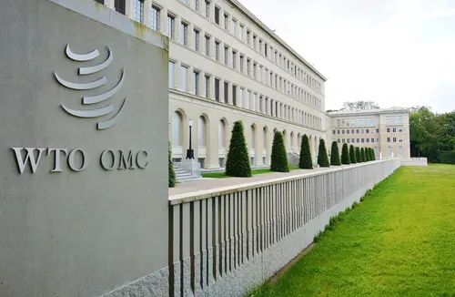 Geneva,,Switzerland,-5,June,2016-,The,Headquarters,Of,The,World
