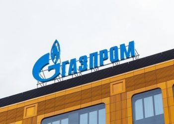 St,Petersburg,,Russia,-,16,May,2021,,Gazprom,Sign,On