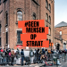 18,000-Belgians-sign-petition-#GeenMensenOpStraat