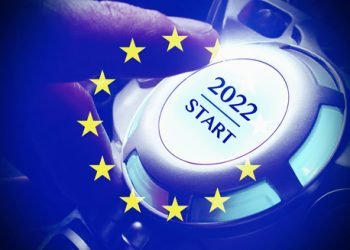 2021-Laying-the-foundation-to-renew-Europe