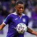 Anderlecht’s-rising-baller