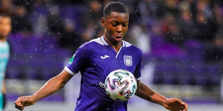 Anderlecht’s-rising-baller