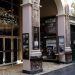 Exterior,View,Of,Closed,Cinema,In,Center,Of,Brussels,,Belgium