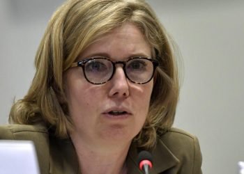 Catherine-De-Bruecker