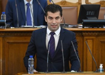 Bulgaria’s parliament-voted-in-Kiril-Petkov,