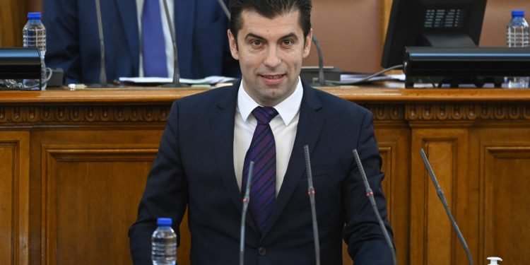 Bulgaria’s parliament-voted-in-Kiril-Petkov,