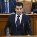 Bulgaria’s parliament-voted-in-Kiril-Petkov,