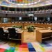 EU-Council-adopts-conclusions