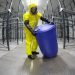 EU-Council-steps-up-protection-for-work-with-dangerous-substances