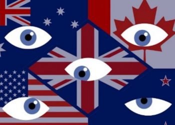 Five-Eyes-scaled