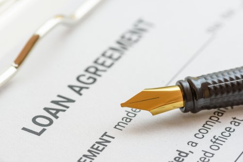 Italy-to-seek-EC-permission-to-extend-bad-loans-scheme