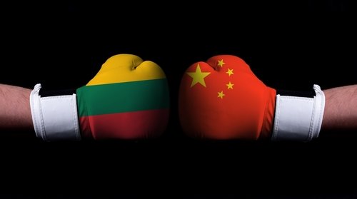 Lithuania-recalled-its-diplomats-from-China