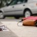 Schaerbeek-two-pedestrians-overturned-on-Boulevard-Léopold-III