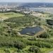 natural-swimming-pond