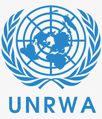 UNRWA