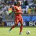 Vincent-Kompany-victim-of-racist-cries-from-Bruges-supporters