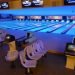 Bowlmaster-in Molenbeek-Saint-Jean