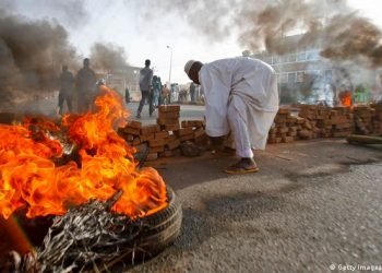 crackdown-Sudan