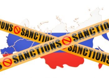 sanctions-against-Russia