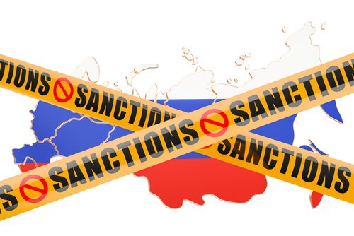 sanctions-against-Russia