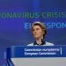 European-Commission-President-Ursula-von-der-Leyen