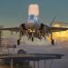 Purchase-of-US-made-F-35-fighter-jets,