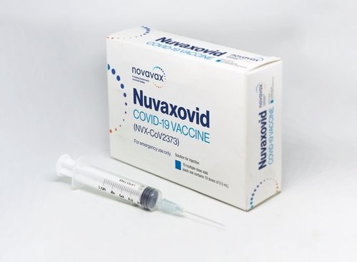 US-biotech-company-Novavax.