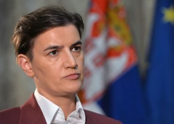 Ana-Brnabić