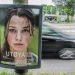 Centercom,Billboard,From,The,Movie,Utoya,At,Amsterdam,The,Netherlands