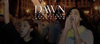Democracy-for-the-Arab-World-Now-(DAWN)