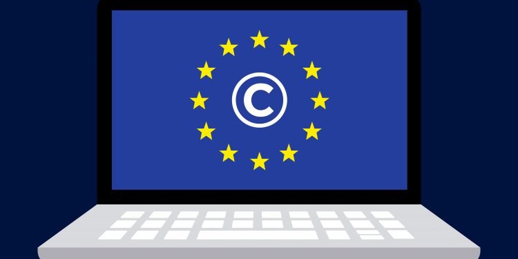 Article,13.,Copyright,In,The,Digital,Single,Market,In,European