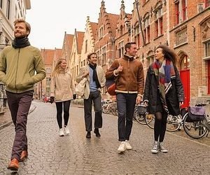 Visit-Belgium
