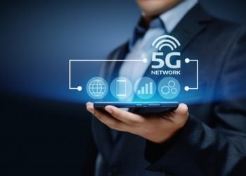 5g,Network,Internet,Mobile,Wireless,Business,Concept.