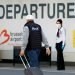 Latest-Travel-Restrictions-for-COVID-2022