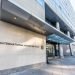 Washington,Dc,,Usa,-,March,9,,2018:,Imf,Entrance,With